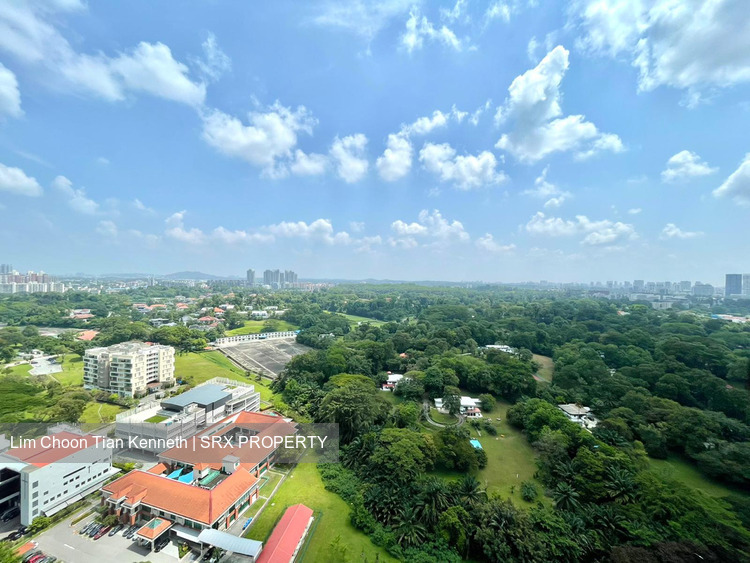 Blk 87 Dawson Road (Queenstown), HDB 3 Rooms #290720311